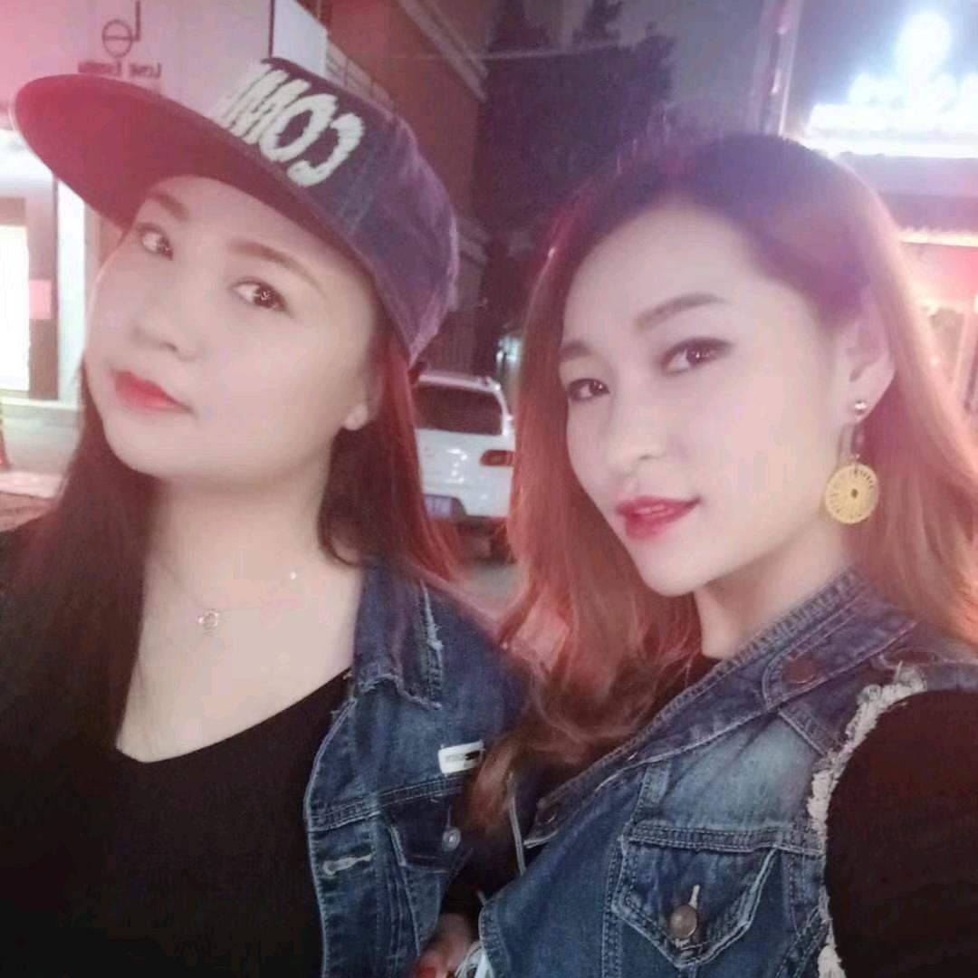 🥀燕ℯℒ子ѵℴ🍓࿐姐᭄姐