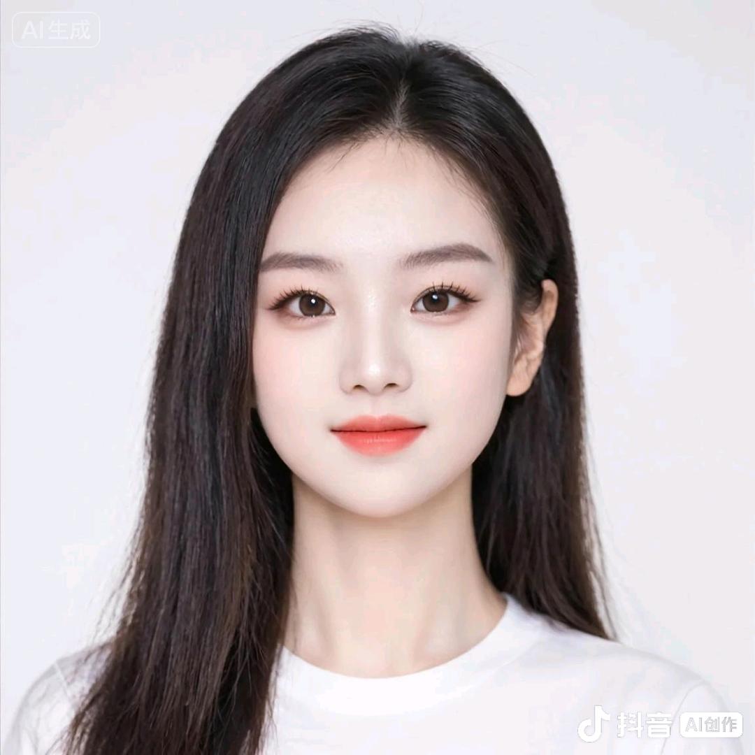 💞ঞᩚ᭄唐糖ꦿꕥ້໌ᮨ💕