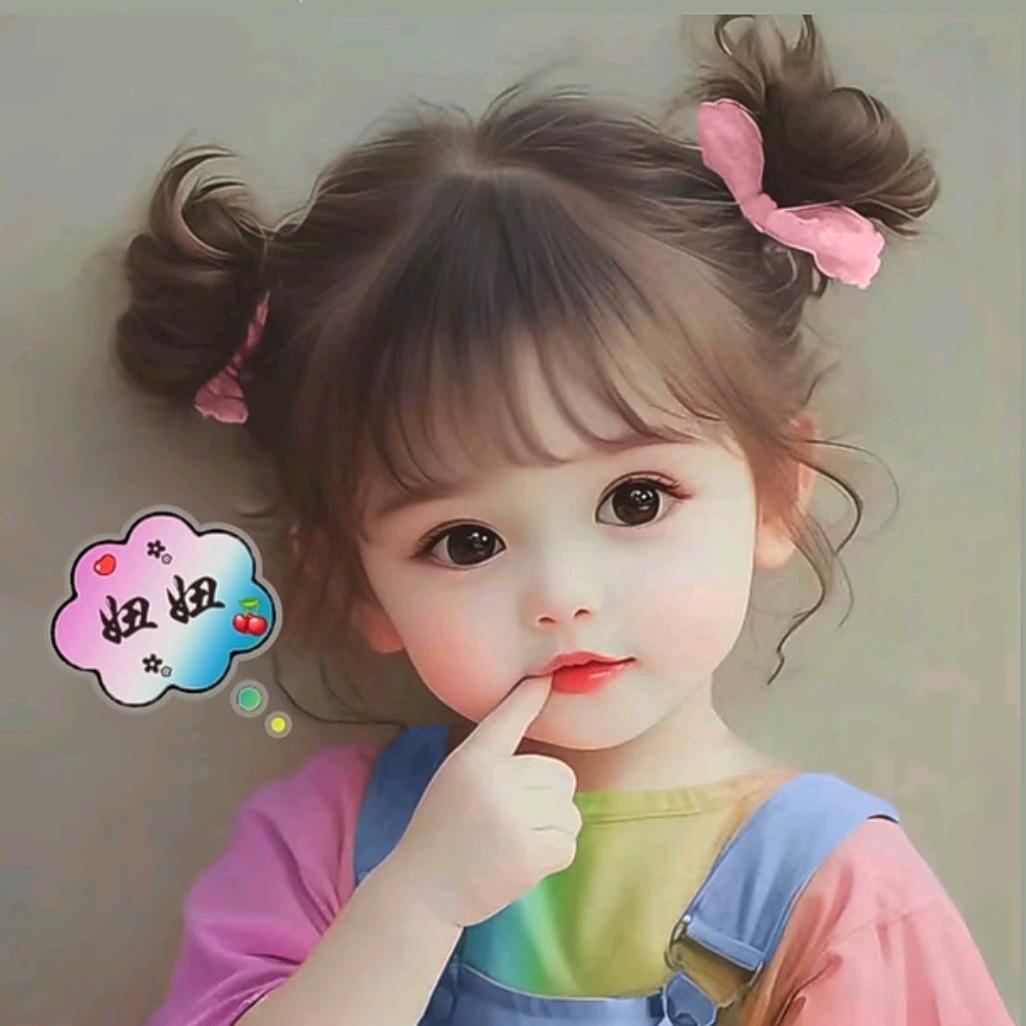 孟妞妞
