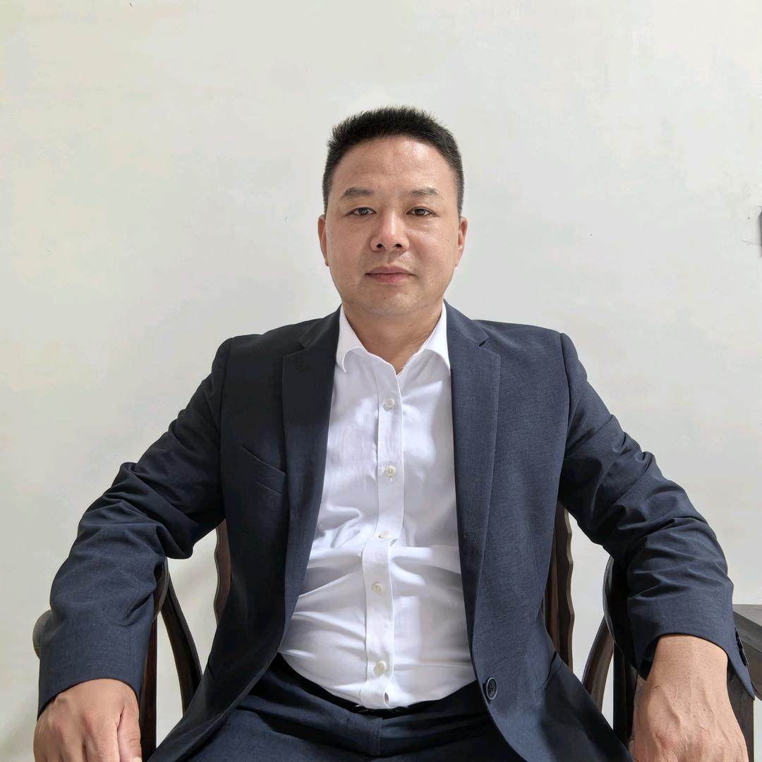 周晓辉