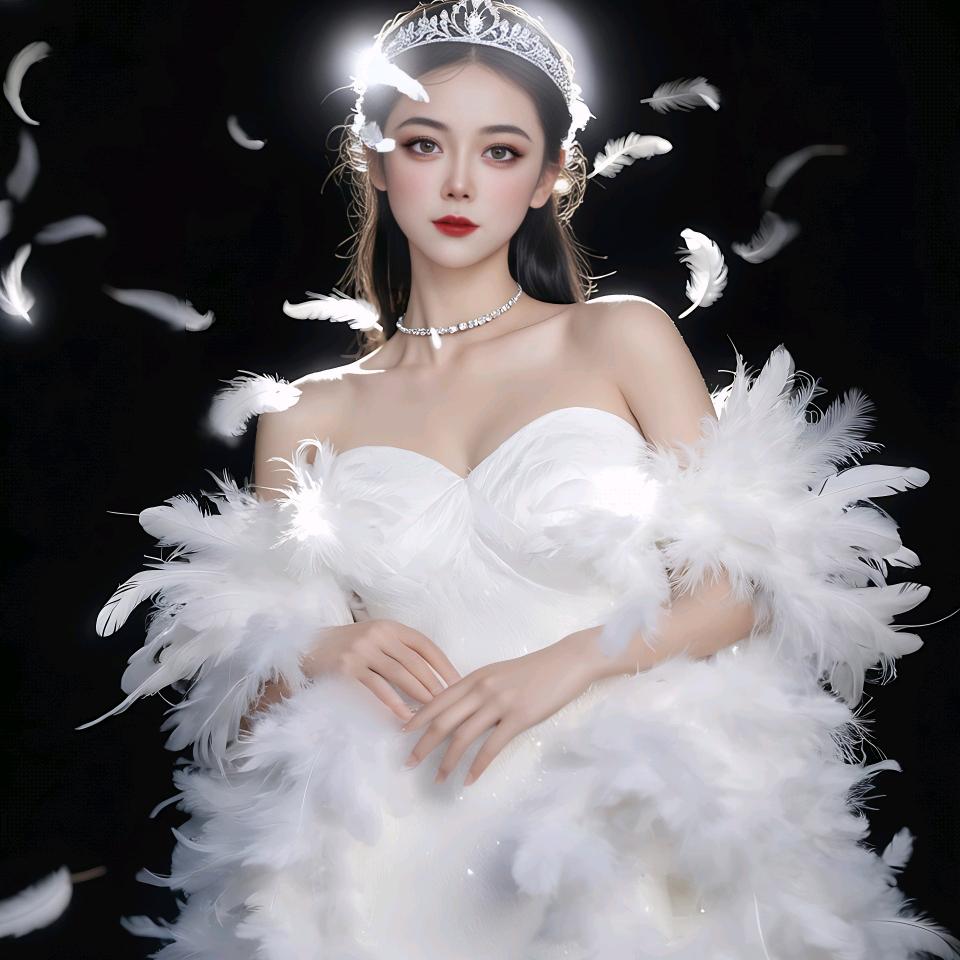 小仙ꦿ             🧸