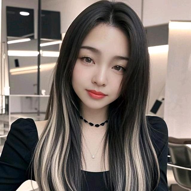 人生就是一种无奈