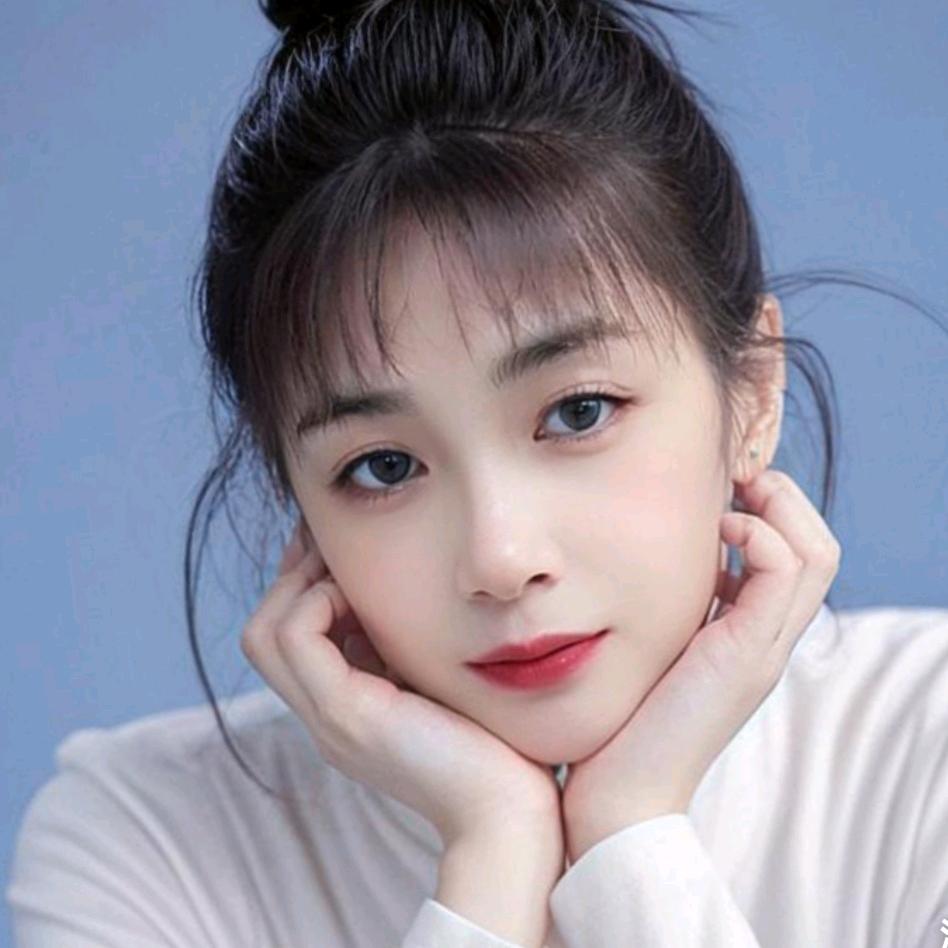 ฅ ฅ薄 荷 加 冰・ω・。ノ♡