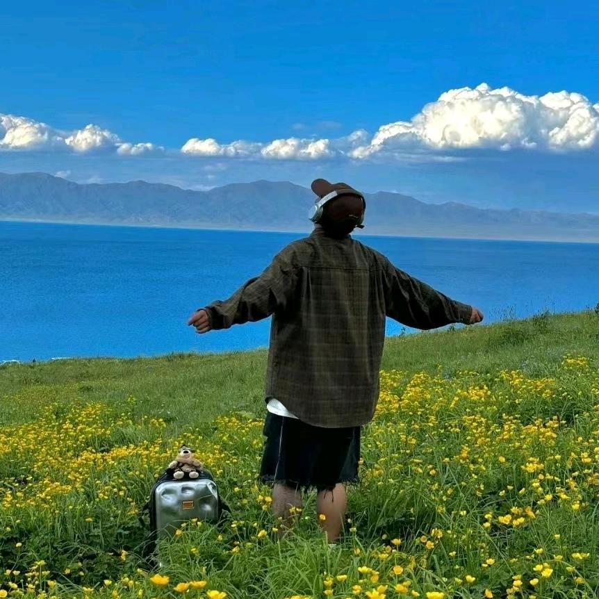 恒宇生活臻选阁