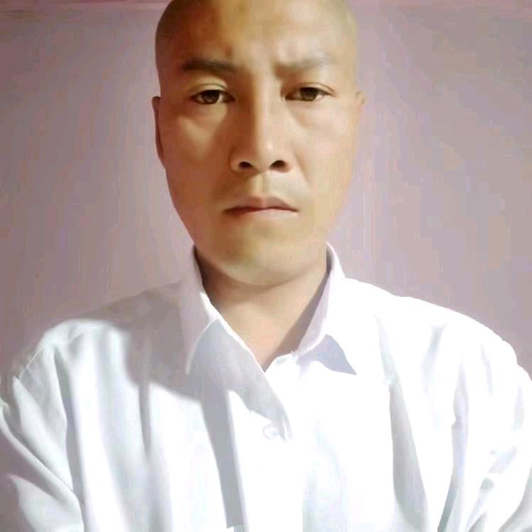 狐独的我夏平平