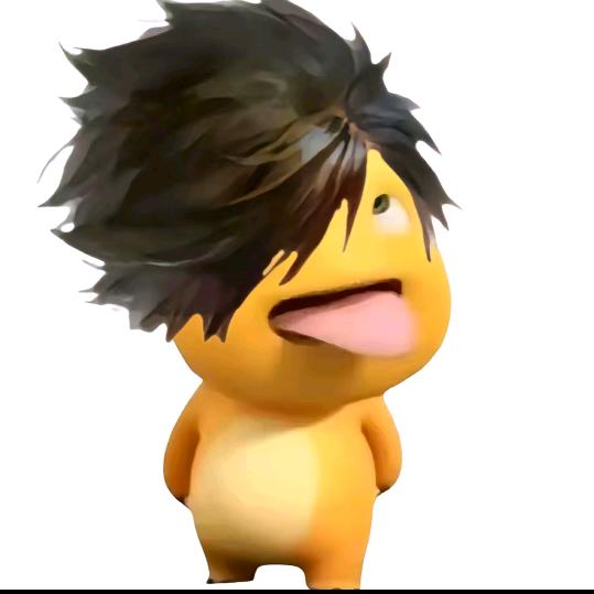 吉鸣