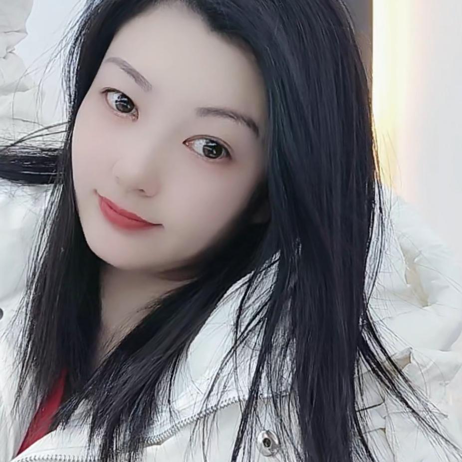 香水百合