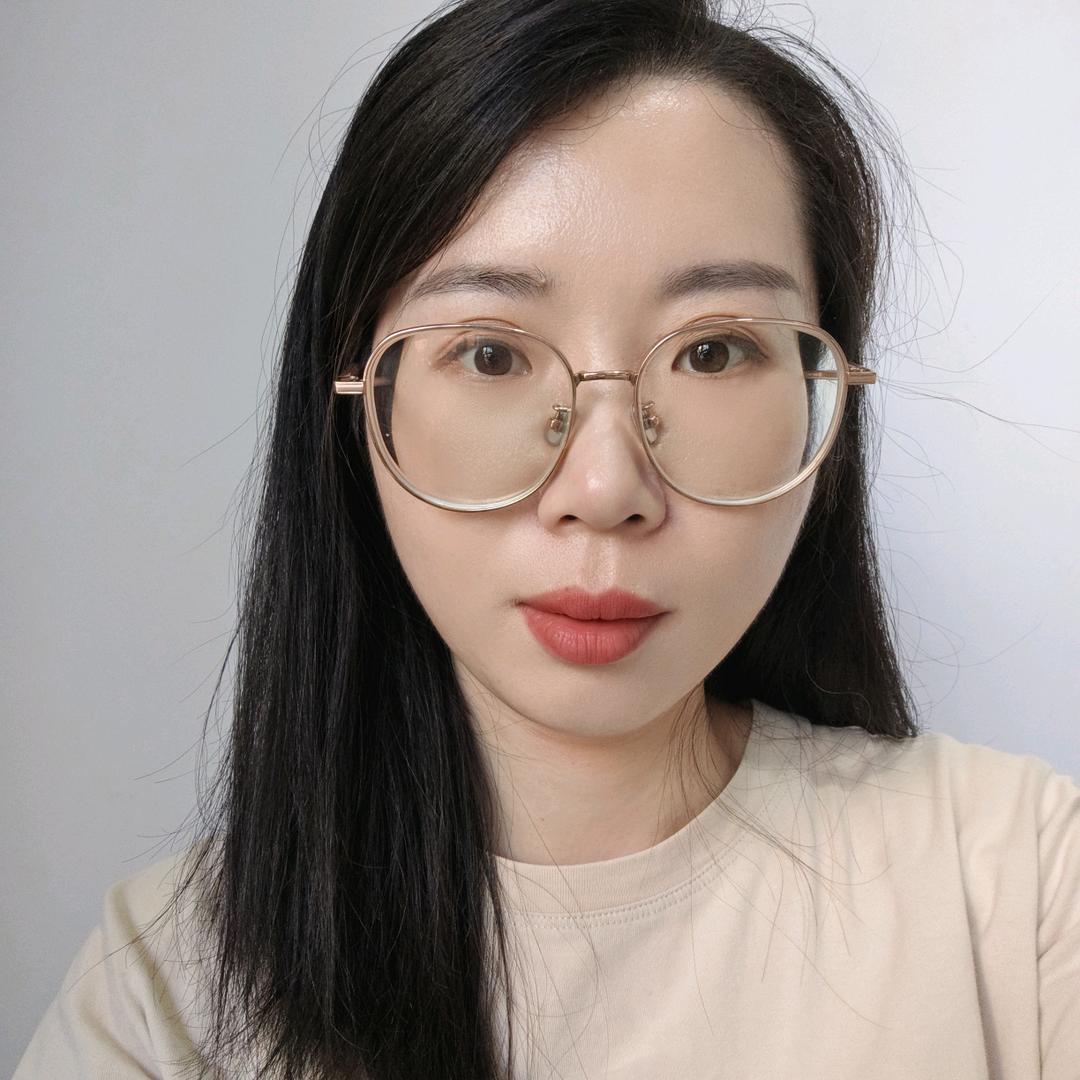 三门整体厨房卢姐