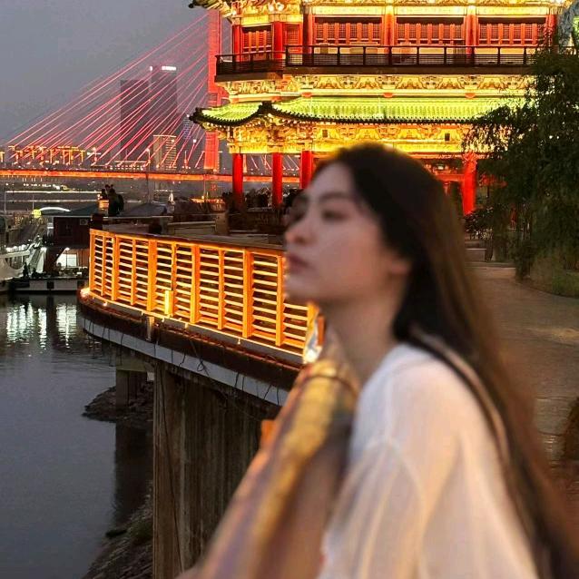 今晚不炸厨房💥