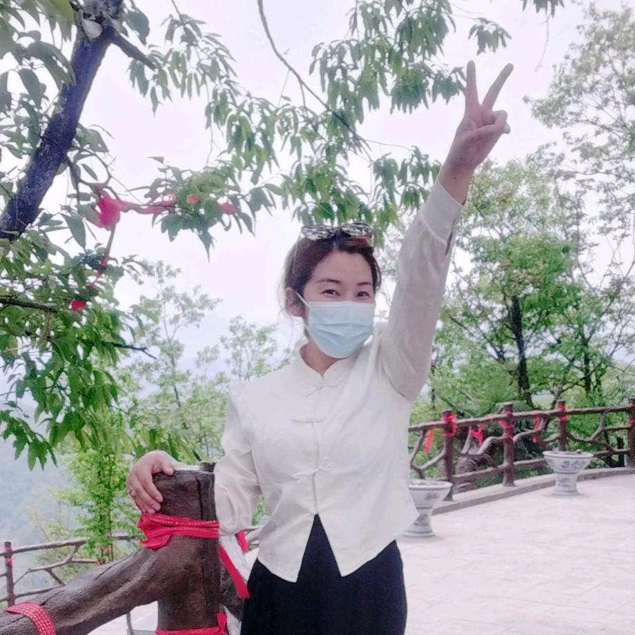 建民店🥰大光明眼镜💋