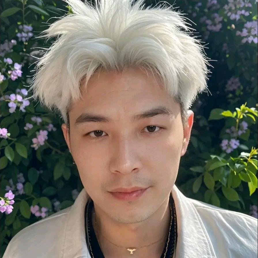 淡泊明志，宁静致远