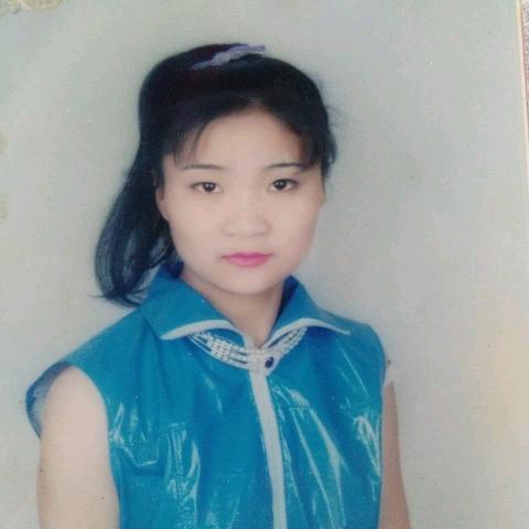 舍得ML