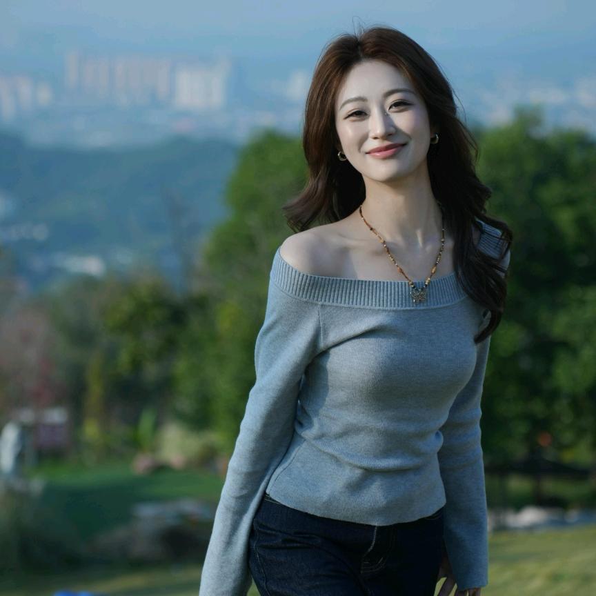 罗拉的智能家@抖音