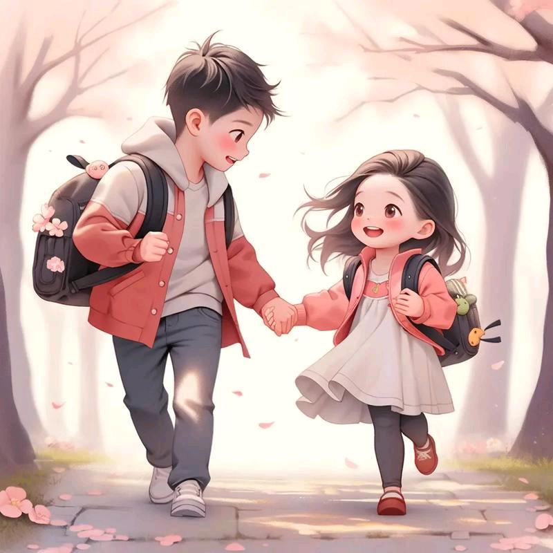 双翼