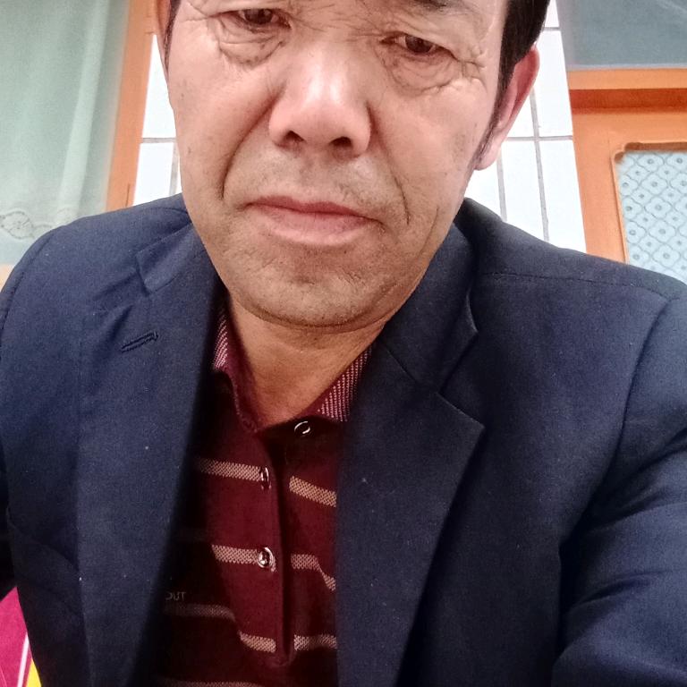 自由天空