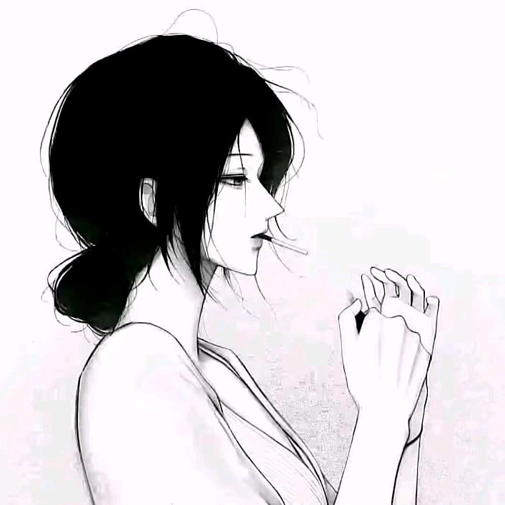 温妤.