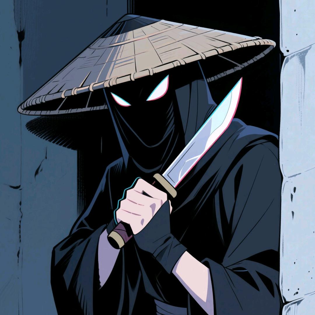 短剧电影