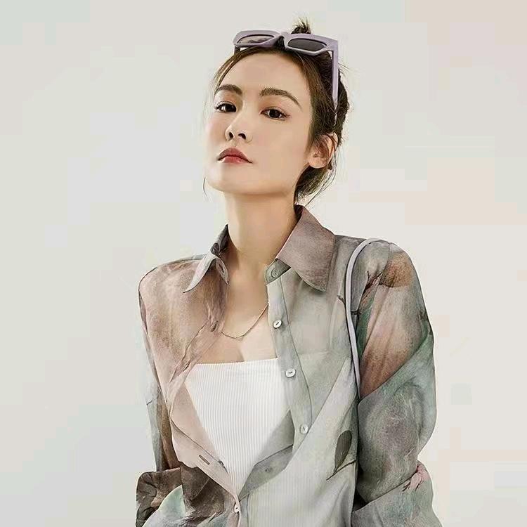 美洋MEIYANG小小