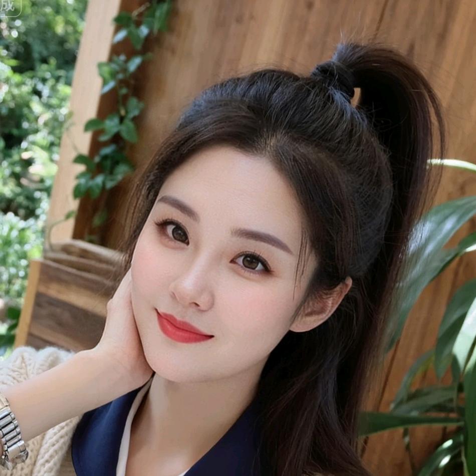 宝多多