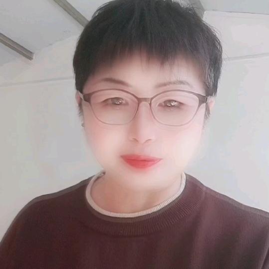 顺其自然