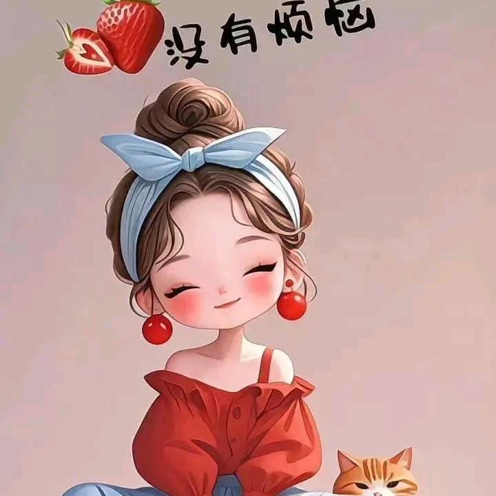 糯米团子0325