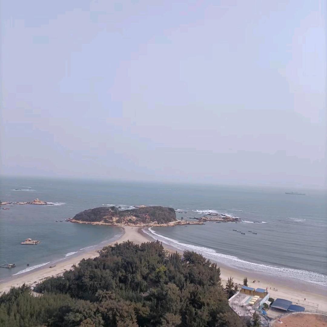 境界