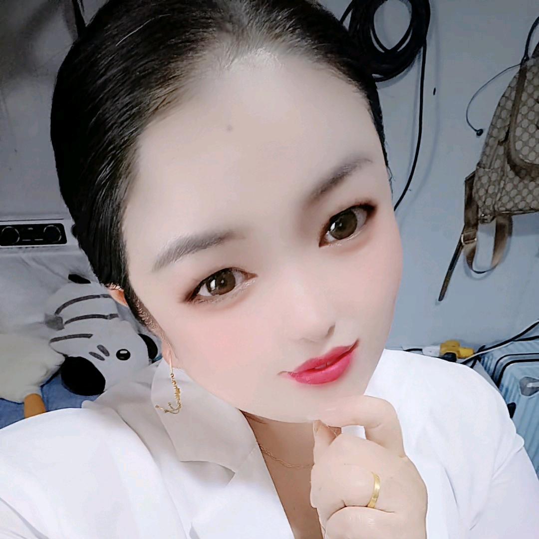 你若懂我该有多好