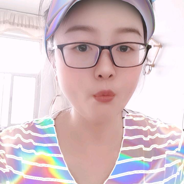 一念🌺花开