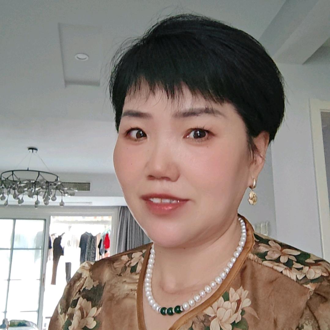 春天来了每天中午12点开播