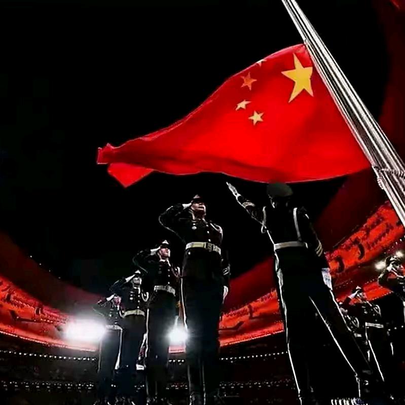 汉服舞蹈女李长生嗷呜哈哈哈哈哈哈哈哈哈哈