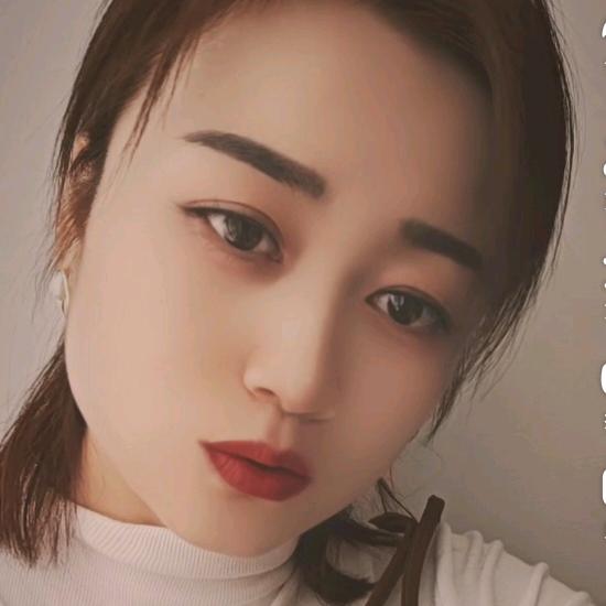 自由自在