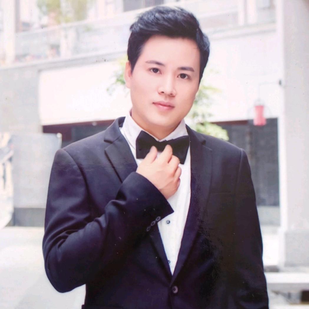 小南瓜山歌