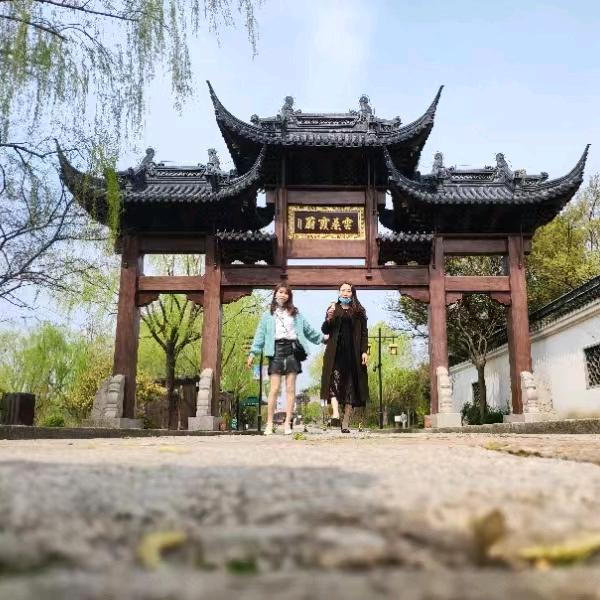 ✨一笑而过🇨🇳《拒绝私聊》