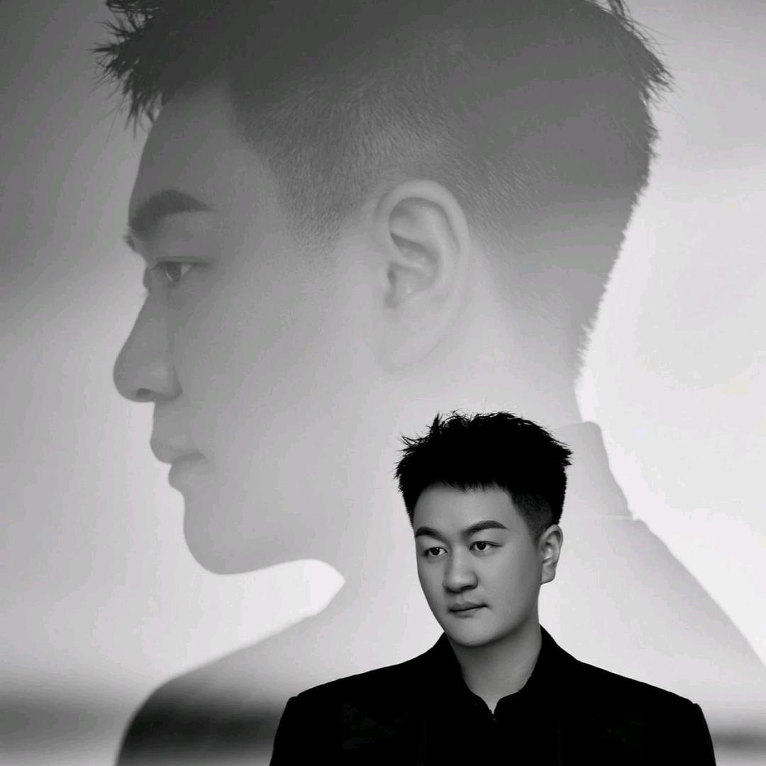 🚬🦅º叼烟拽天下♞∫
