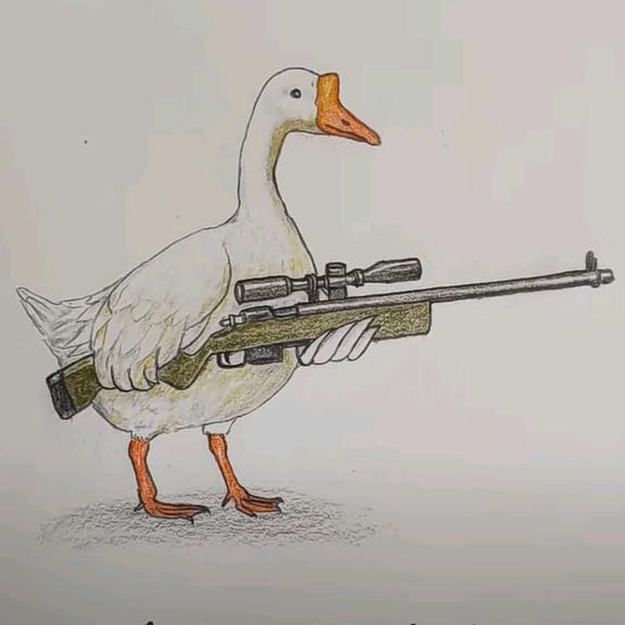 大道至简（虎伏深山听风啸）