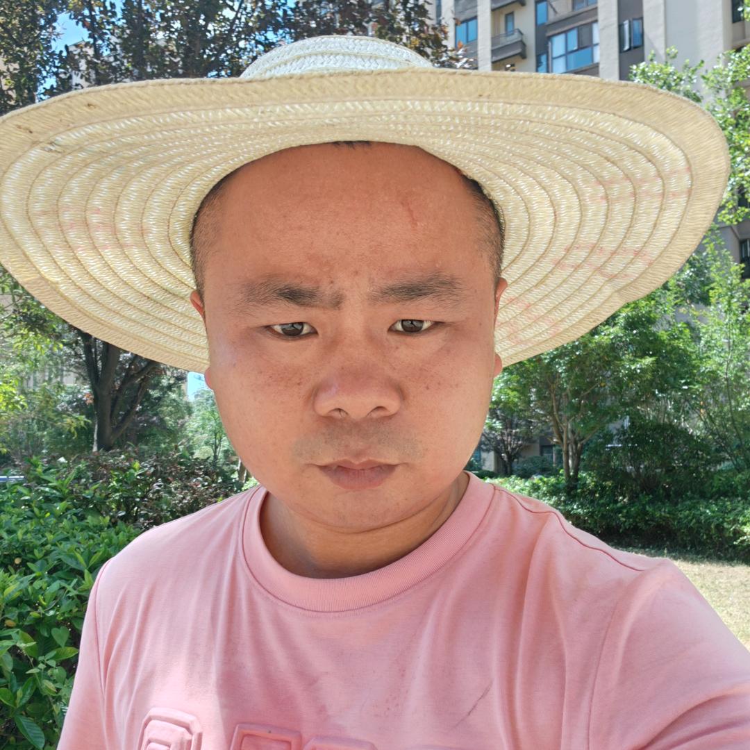 向塘矮子@