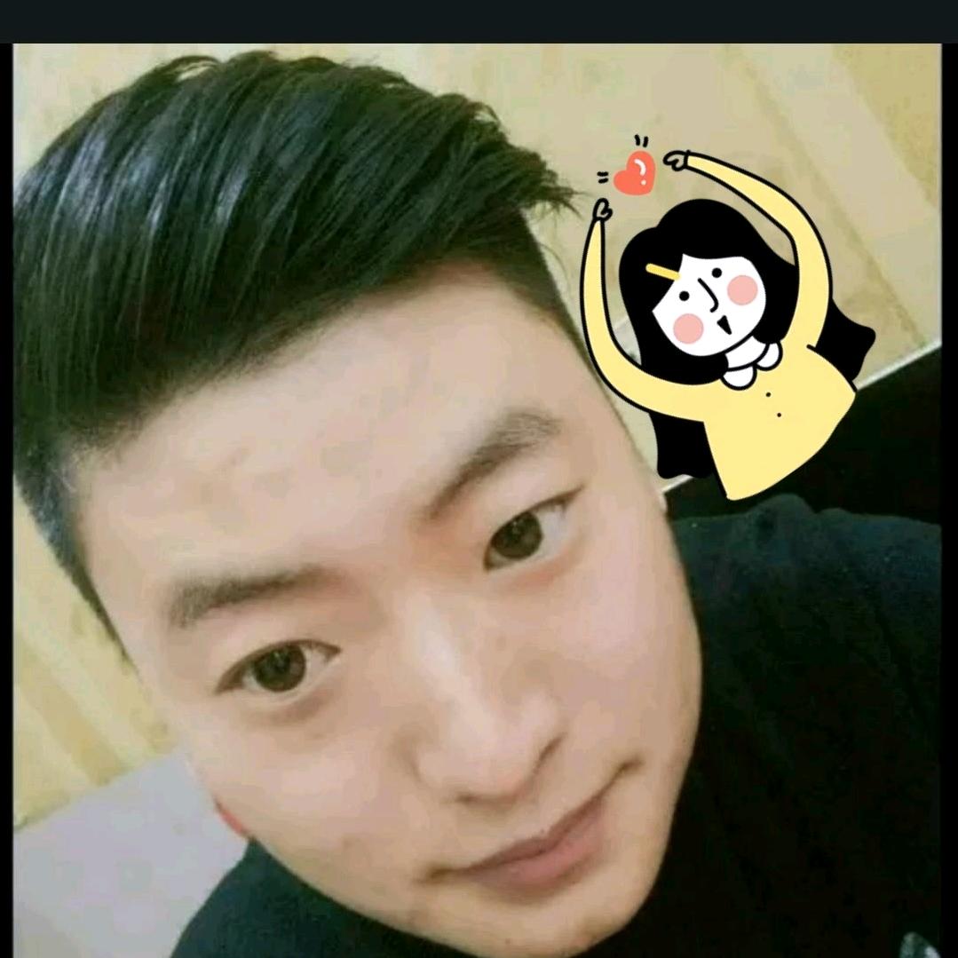 多希望还是个孩子