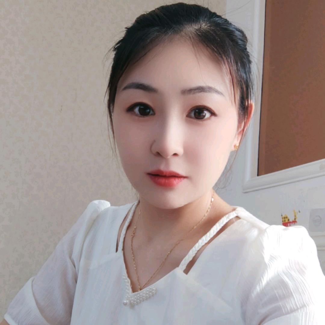 西华沙县小吃