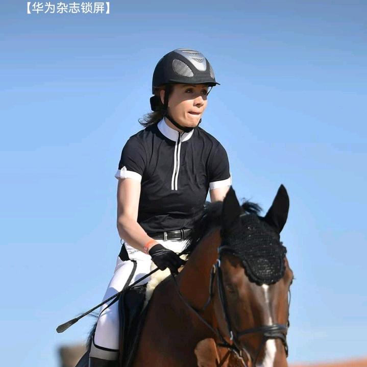 陈👬波