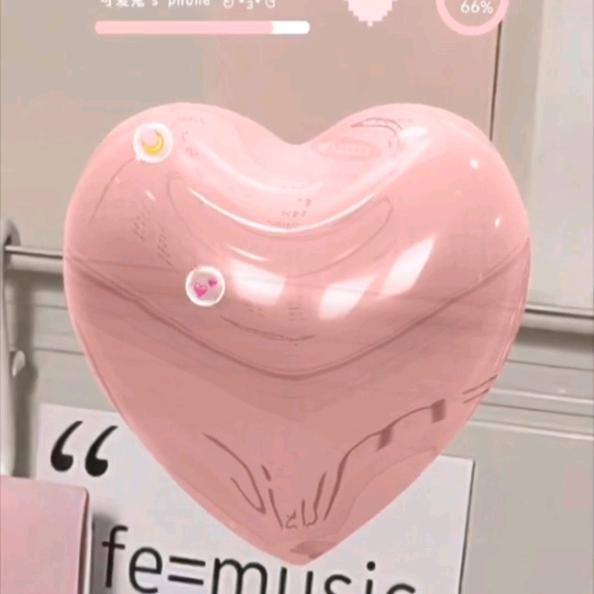 🥭小鱼儿🥭