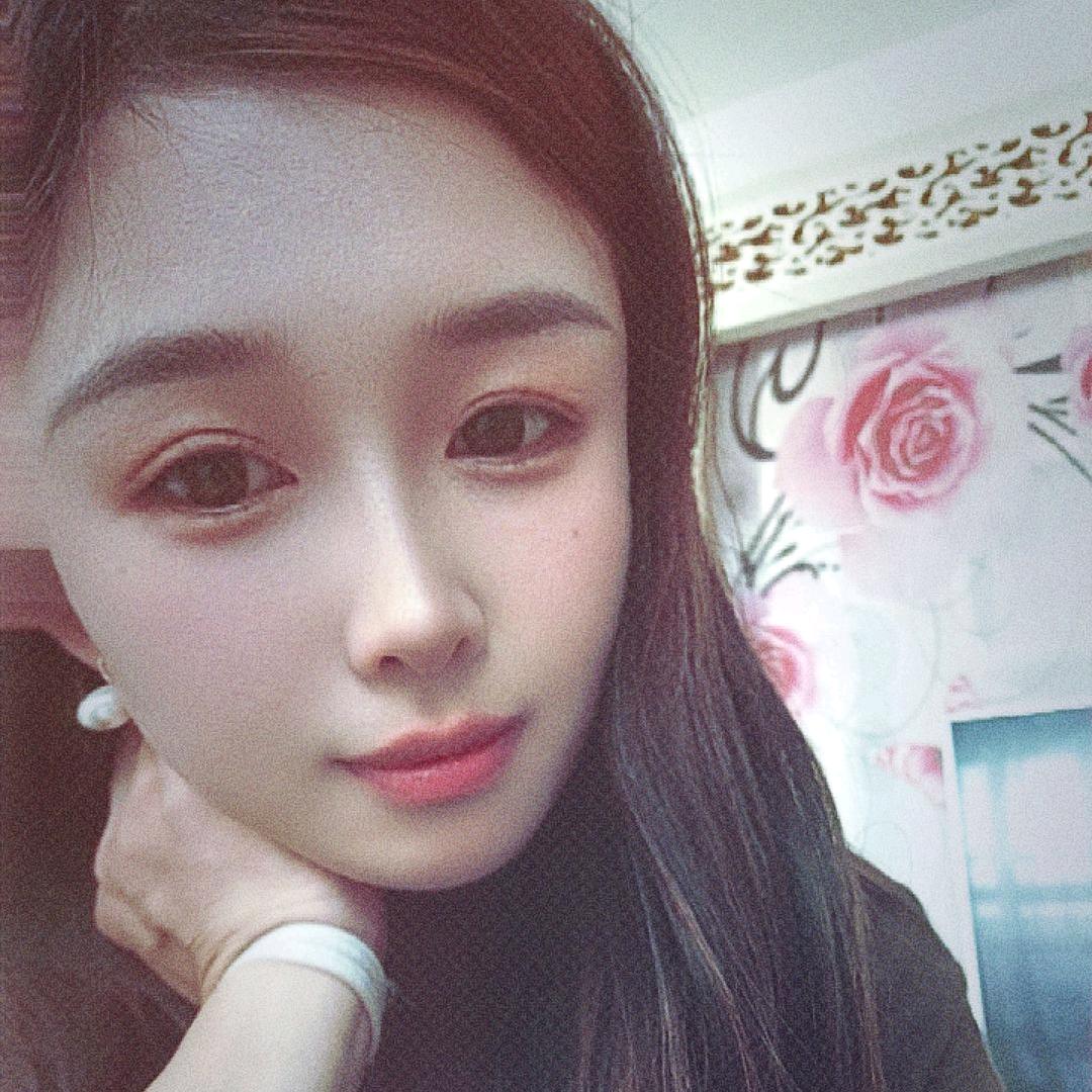 ℳঞ🌿晓凤