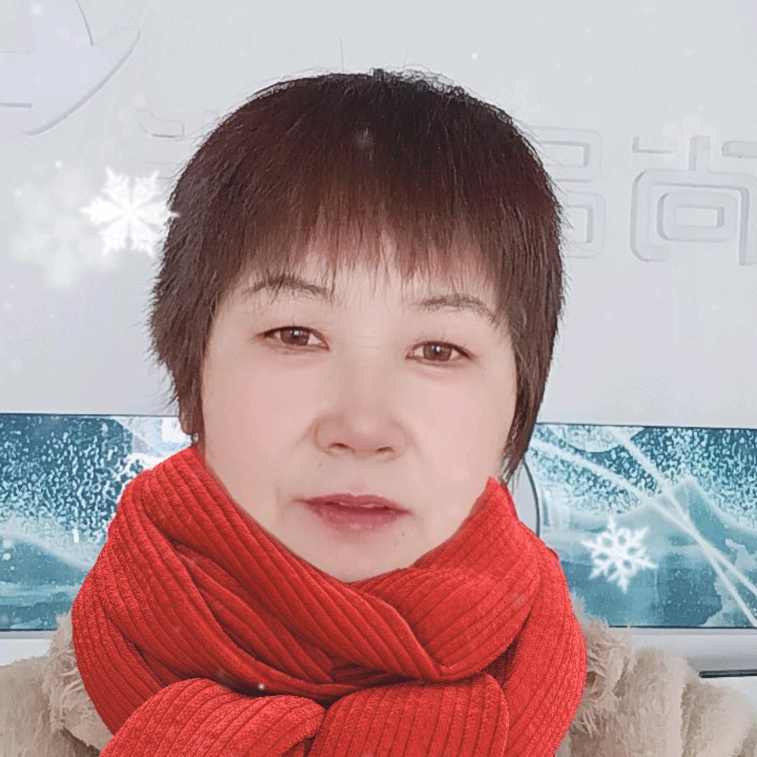 张姐聊抖音下午5点20分
