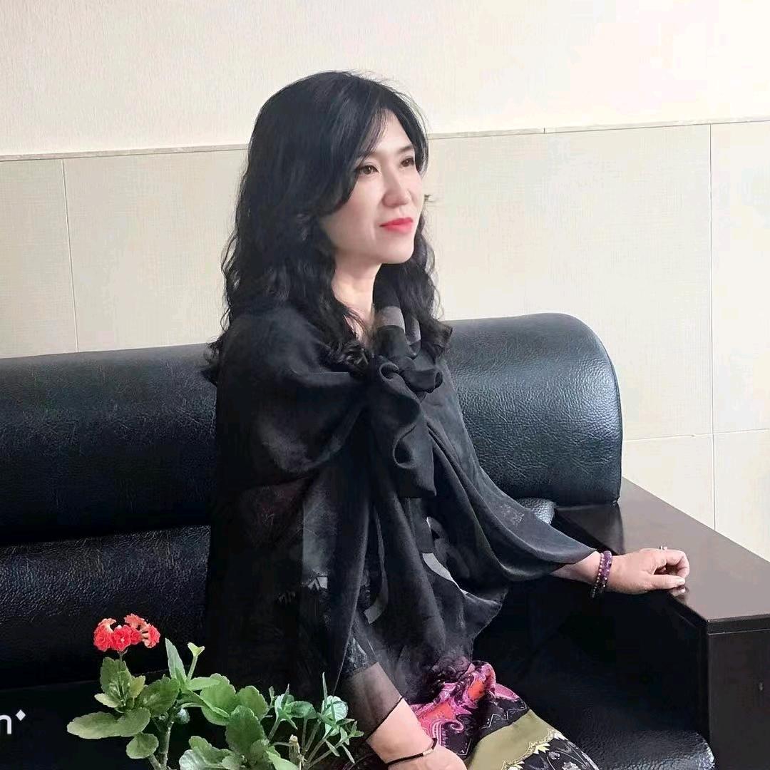 贵人来（收讲书人）