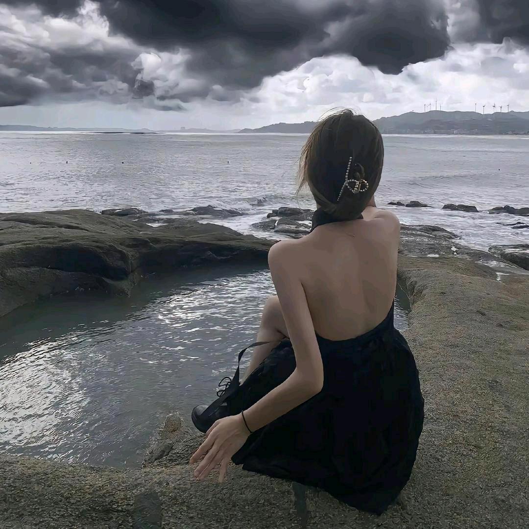 不是陈浩“南”