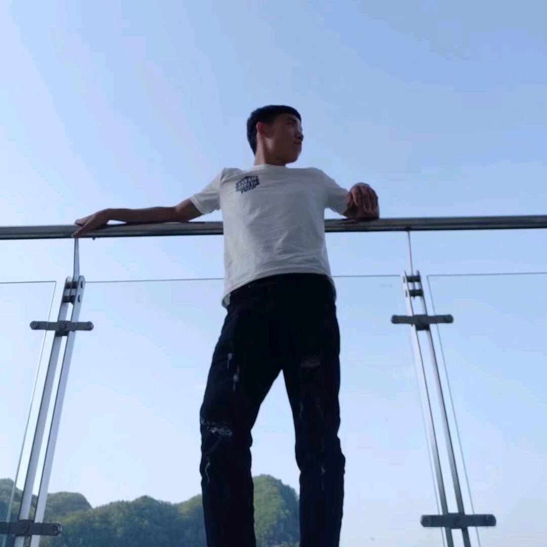 魏燚（王者变现）