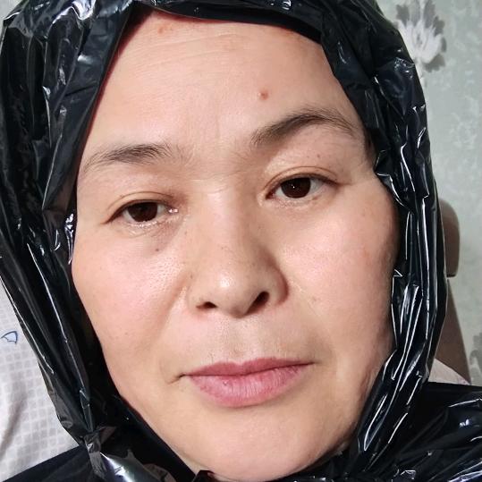 清荷