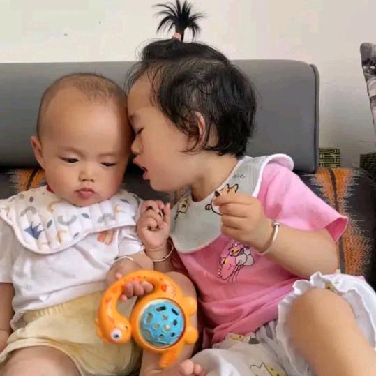 ღ🍒靜꧔ꦿ💋⁵²º᭄