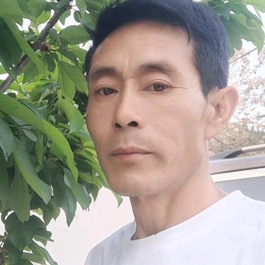 世间何来亏欠