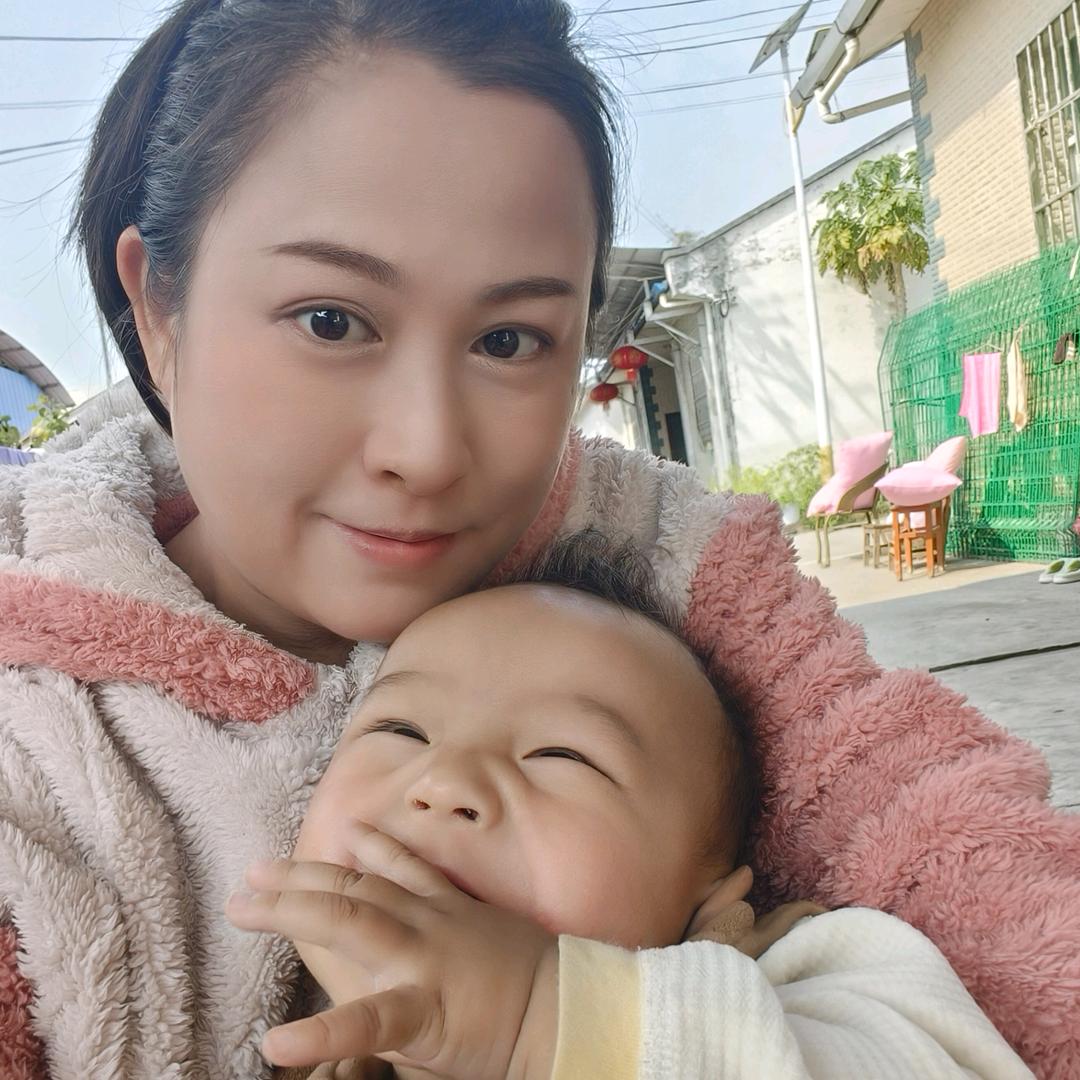 已婚单身微寡