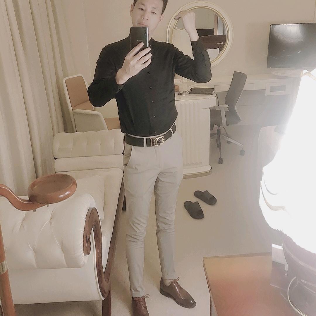 上海扬宇人力资源